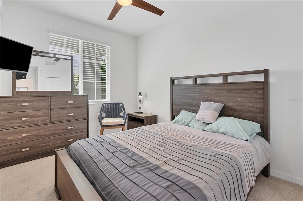 14071 Heritage Landing Boulevard - Photo 19