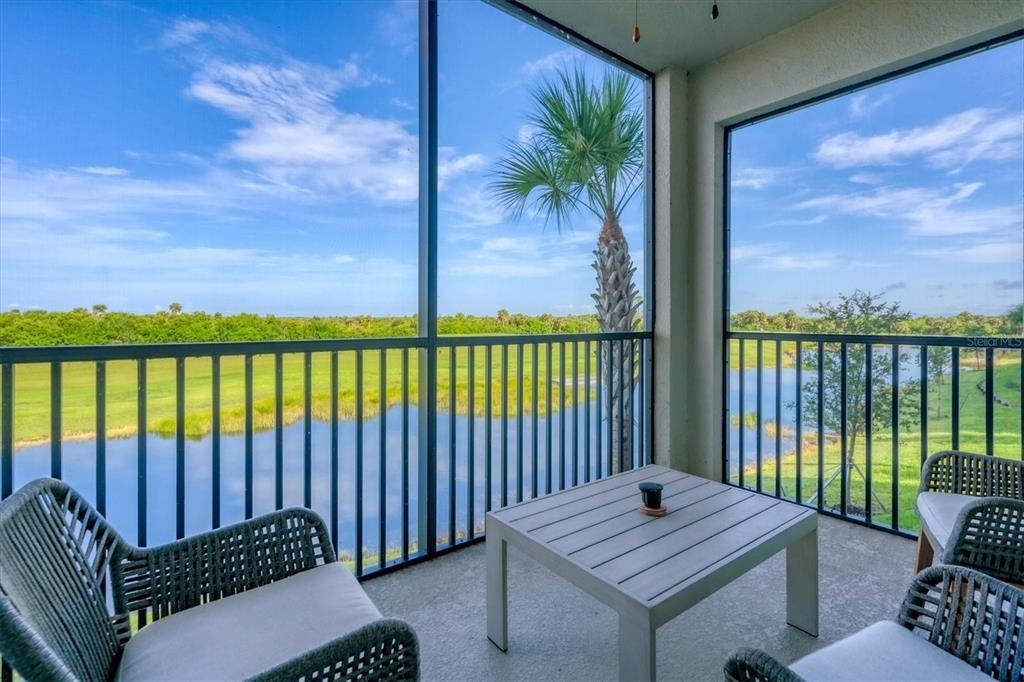 14071 Heritage Landing Boulevard - Photo 0