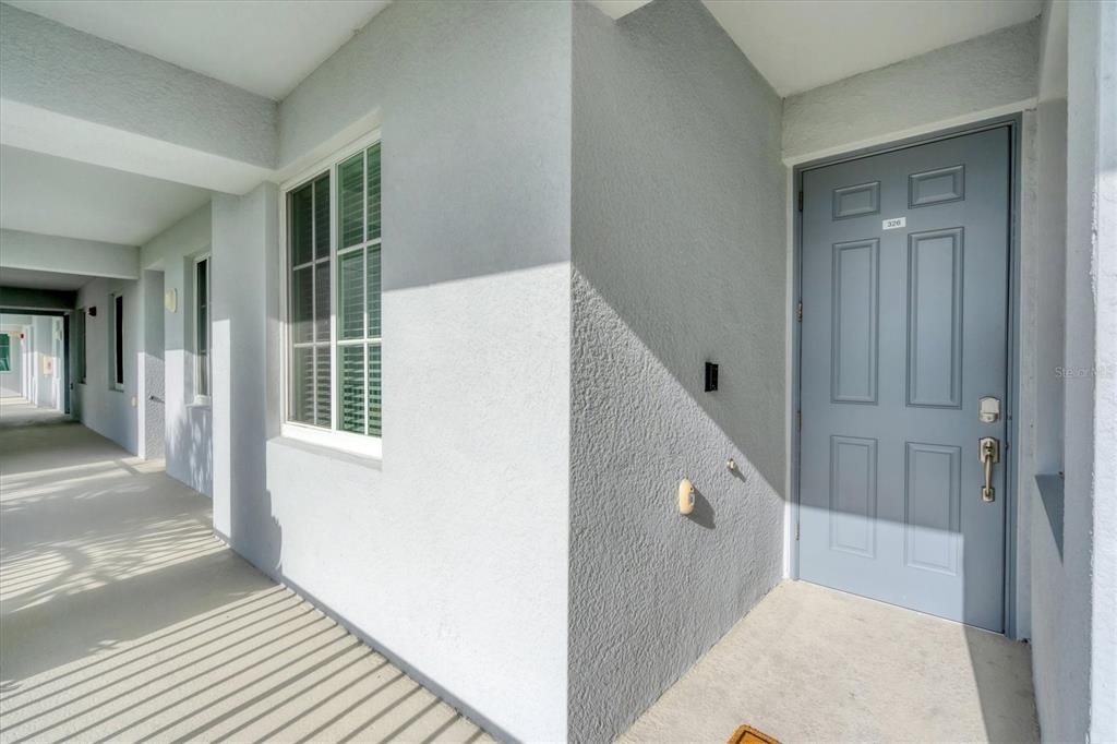 14071 Heritage Landing Boulevard - Photo 2