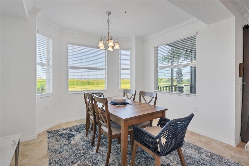 14071 Heritage Landing Boulevard - Photo 12