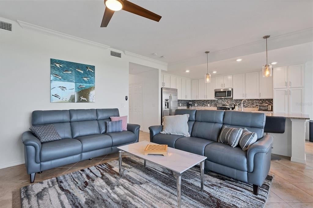 14071 Heritage Landing Boulevard - Photo 6
