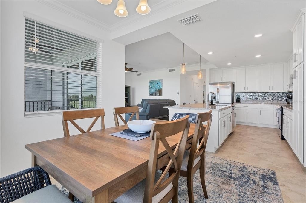 14071 Heritage Landing Boulevard - Photo 14