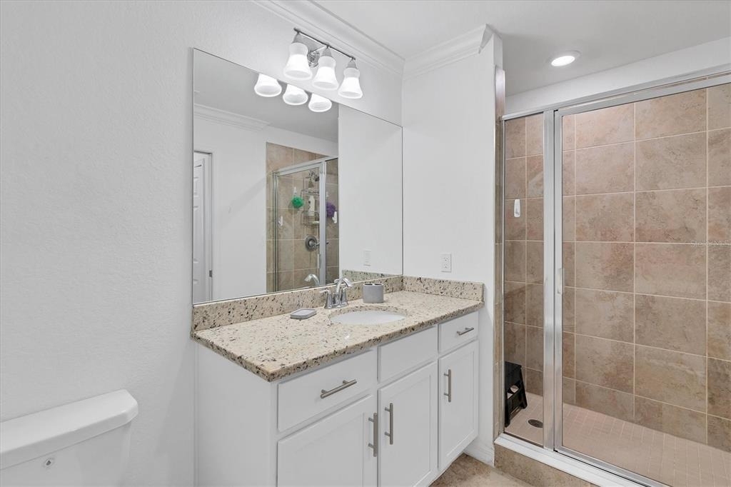 14071 Heritage Landing Boulevard - Photo 18