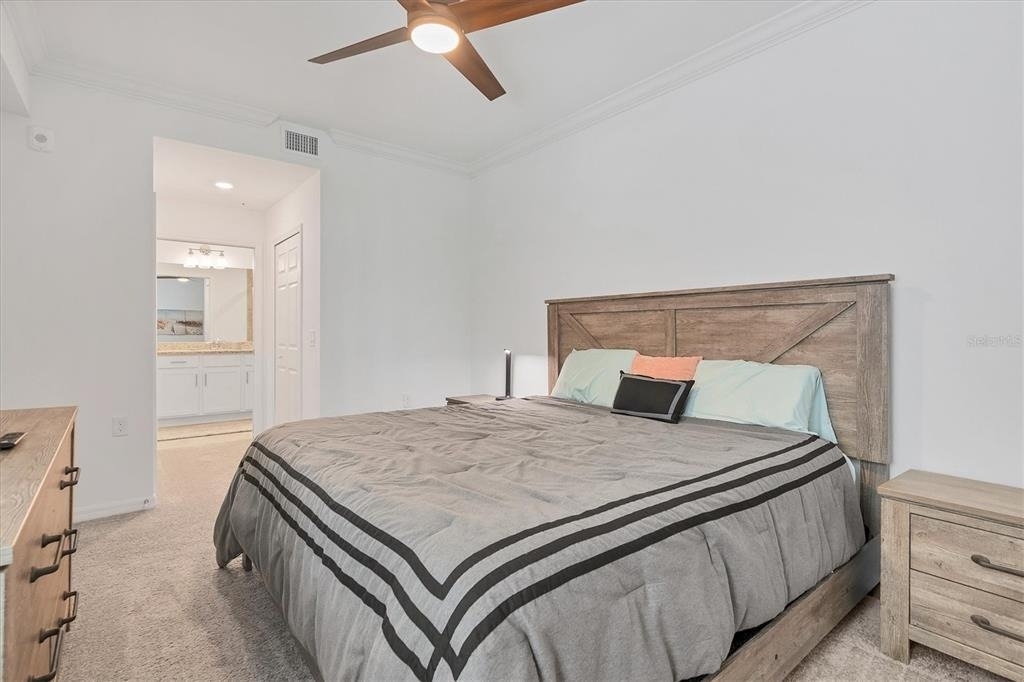 14071 Heritage Landing Boulevard - Photo 16