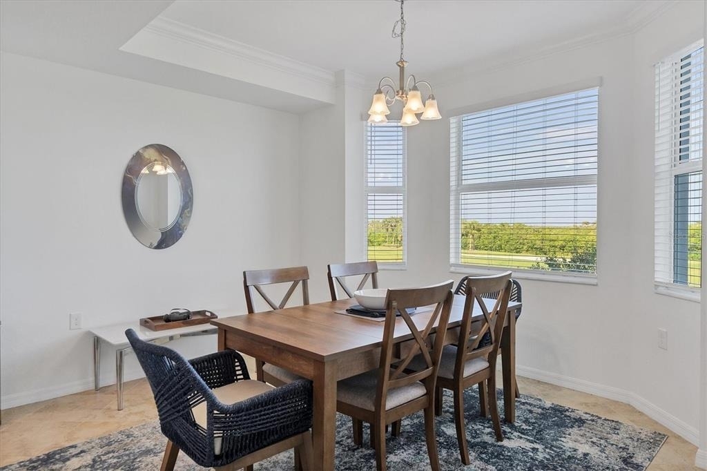 14071 Heritage Landing Boulevard - Photo 13