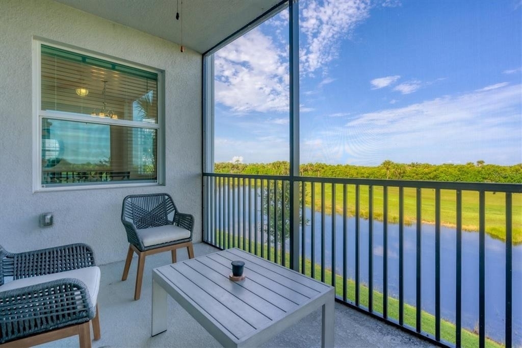 14071 Heritage Landing Boulevard - Photo 24
