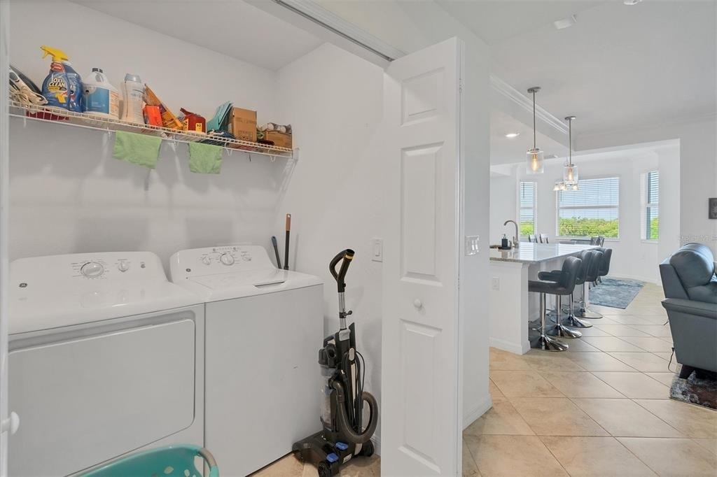 14071 Heritage Landing Boulevard - Photo 22