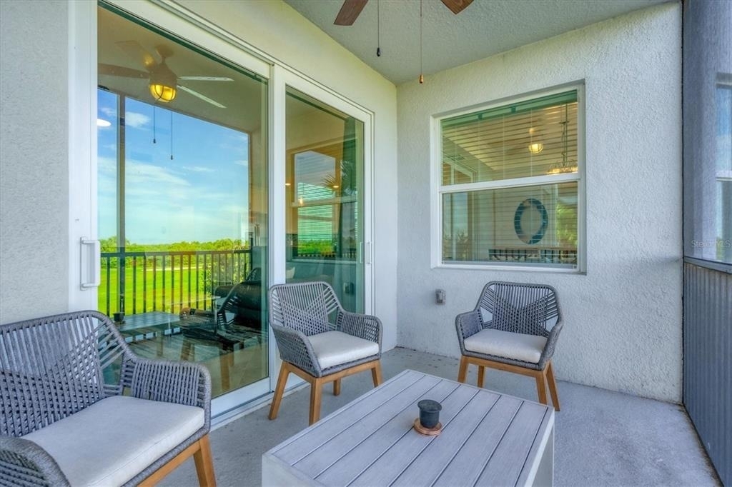 14071 Heritage Landing Boulevard - Photo 23