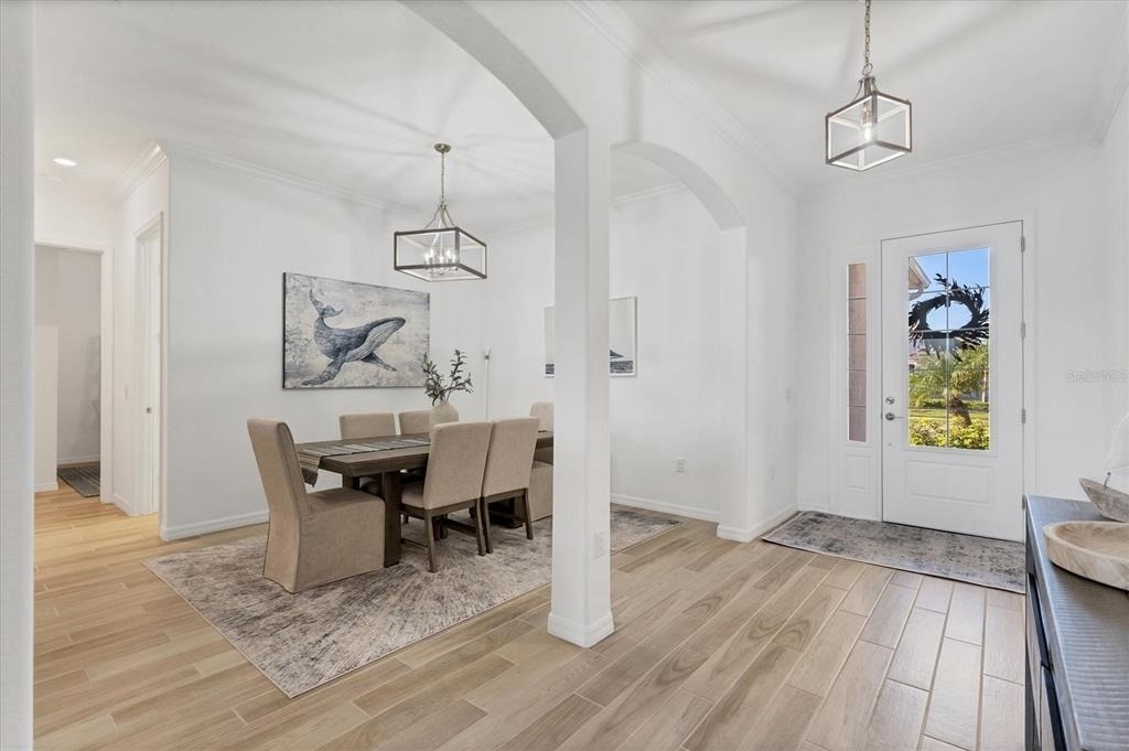 25228 Longmeadow Drive - Photo 6