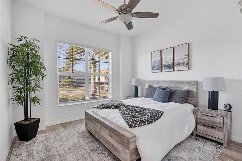 25228 Longmeadow Drive - Photo 17