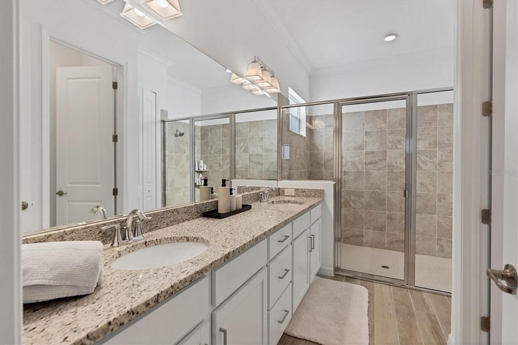 25228 Longmeadow Drive - Photo 16