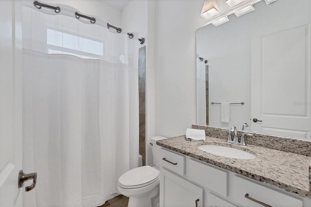 25228 Longmeadow Drive - Photo 18