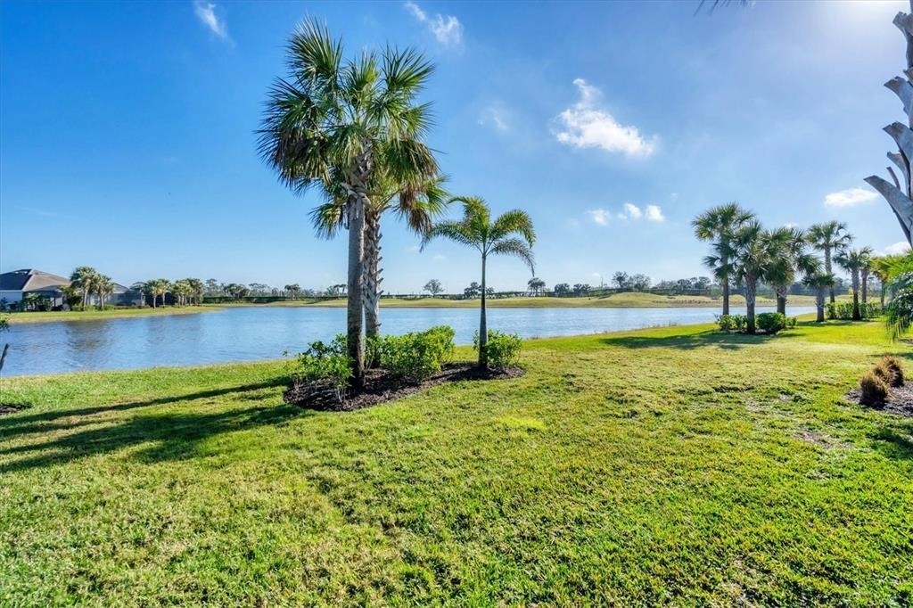25228 Longmeadow Drive - Photo 28