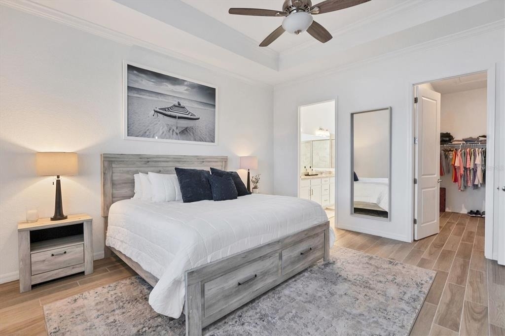 25228 Longmeadow Drive - Photo 14