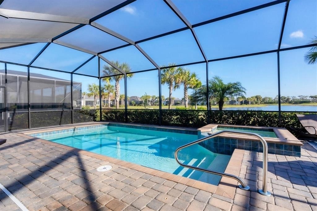 25228 Longmeadow Drive - Photo 26