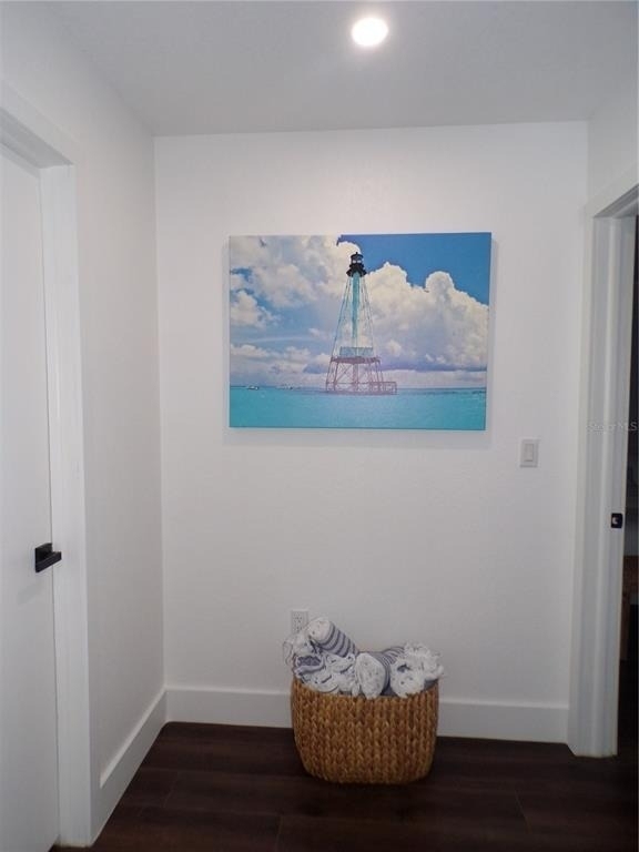 1802 Los Alamos Drive - Photo 32