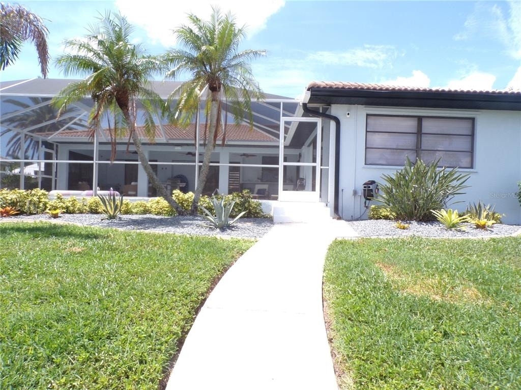 1802 Los Alamos Drive - Photo 25