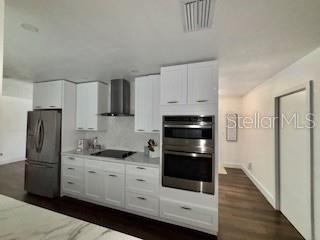 1802 Los Alamos Drive - Photo 12