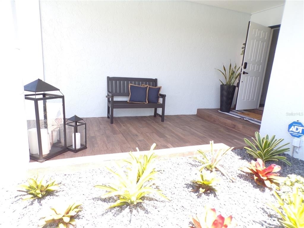 1802 Los Alamos Drive - Photo 1