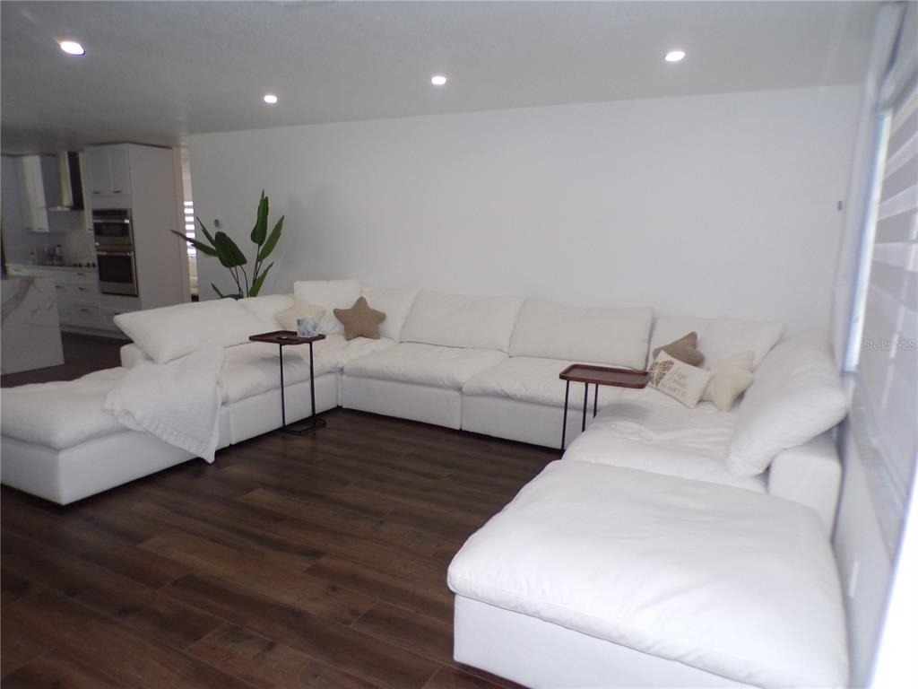 1802 Los Alamos Drive - Photo 39