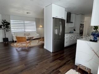 1802 Los Alamos Drive - Photo 8