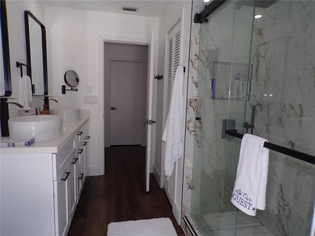 1802 Los Alamos Drive - Photo 28