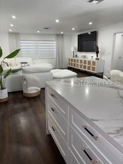 1802 Los Alamos Drive - Photo 60