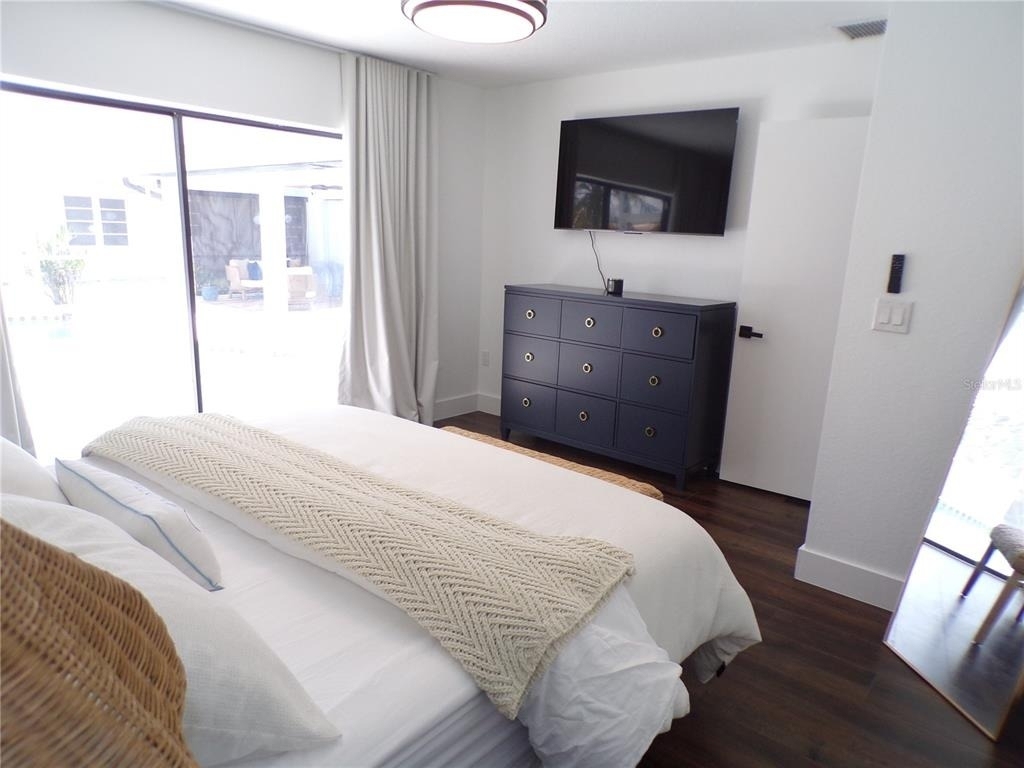 1802 Los Alamos Drive - Photo 34