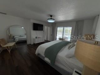 1802 Los Alamos Drive - Photo 50