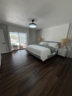 1802 Los Alamos Drive - Photo 55