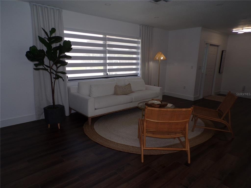 1802 Los Alamos Drive - Photo 41
