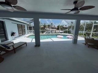 1802 Los Alamos Drive - Photo 59