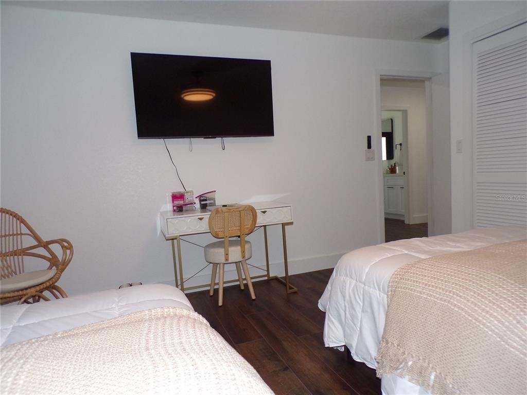 1802 Los Alamos Drive - Photo 38