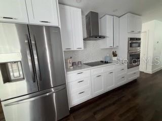 1802 Los Alamos Drive - Photo 11