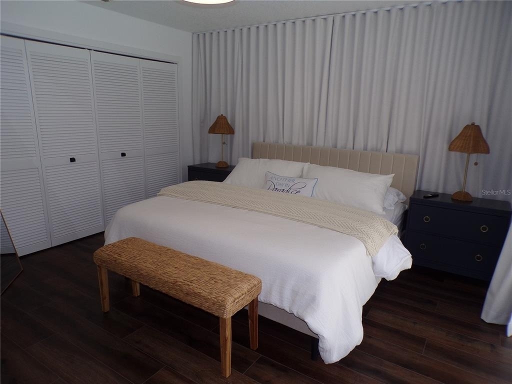 1802 Los Alamos Drive - Photo 37