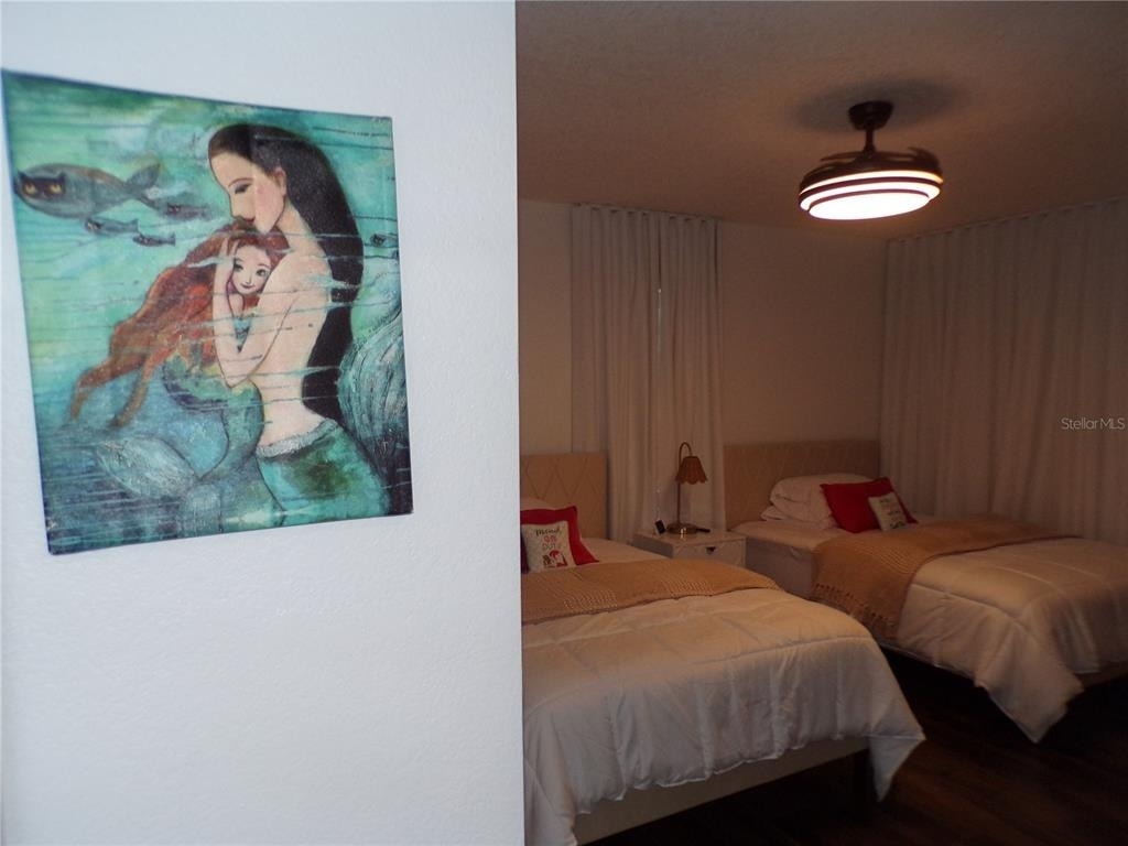 1802 Los Alamos Drive - Photo 33