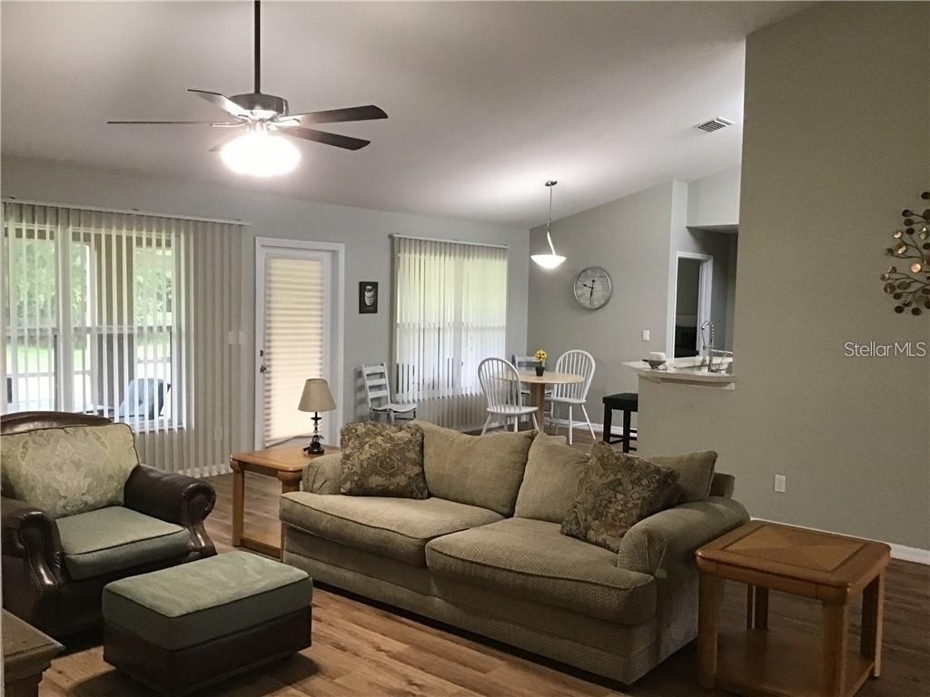 2091 Snowflake Lane - Photo 1