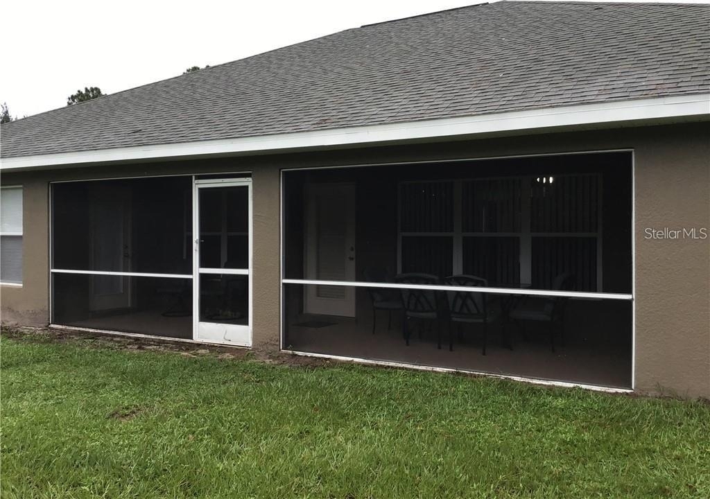 2091 Snowflake Lane - Photo 13