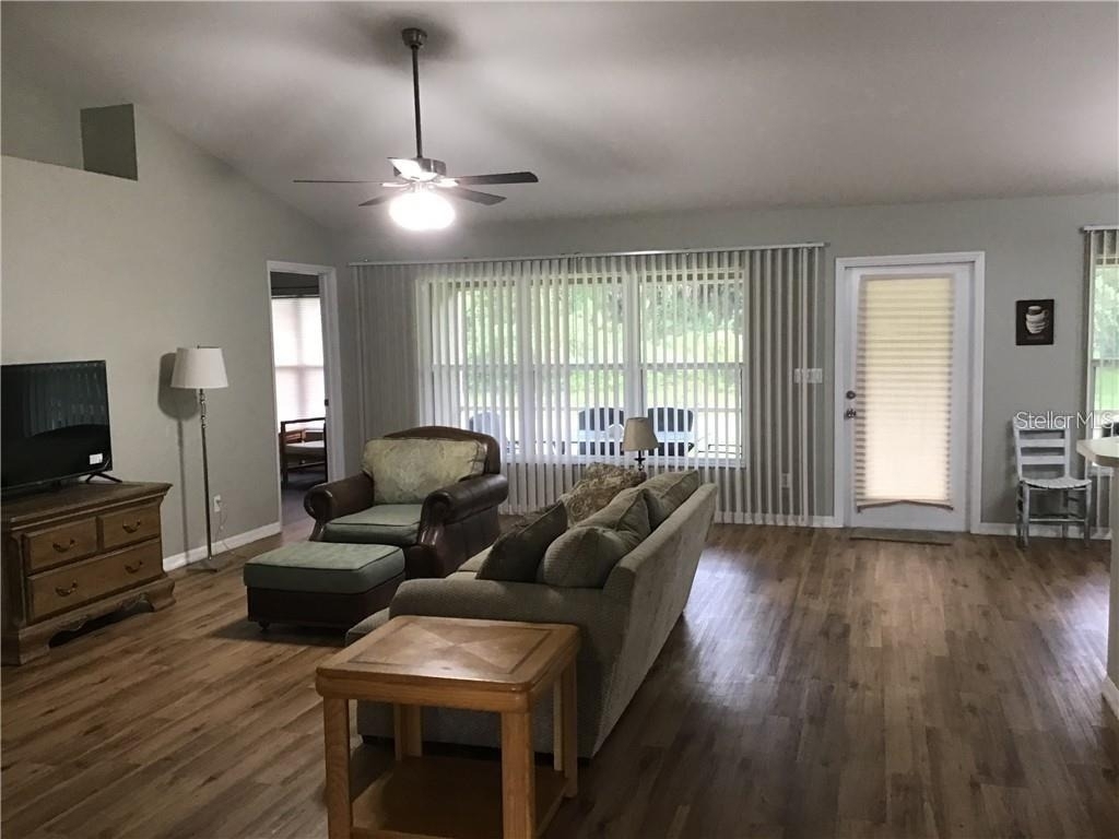2091 Snowflake Lane - Photo 7