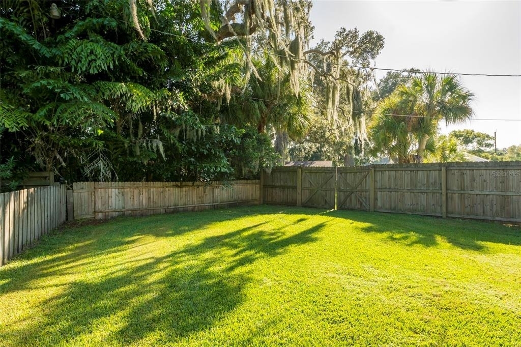 3005 Chase Circle - Photo 18