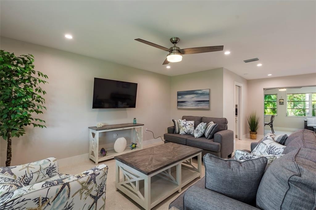 3005 Chase Circle - Photo 3