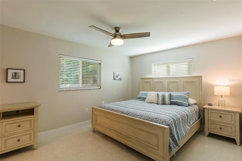 3005 Chase Circle - Photo 13