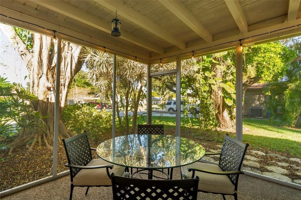 3005 Chase Circle - Photo 10