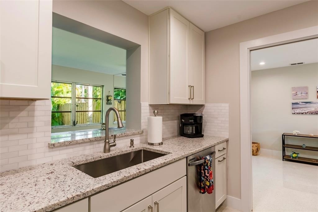 3005 Chase Circle - Photo 9