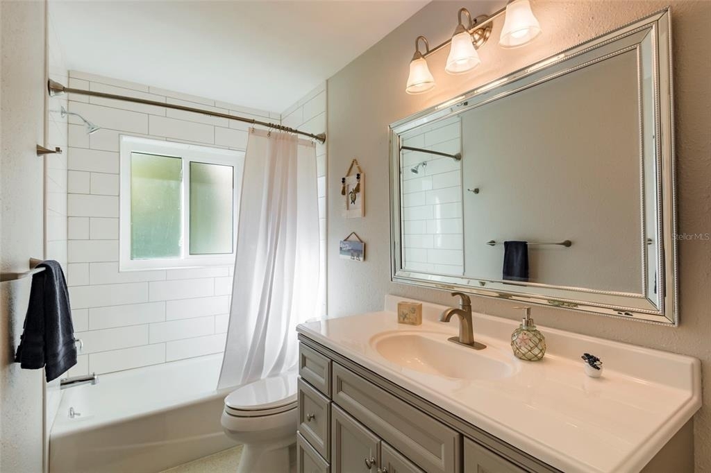3005 Chase Circle - Photo 16