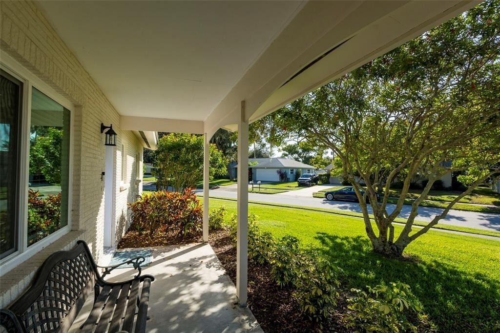 3005 Chase Circle - Photo 2