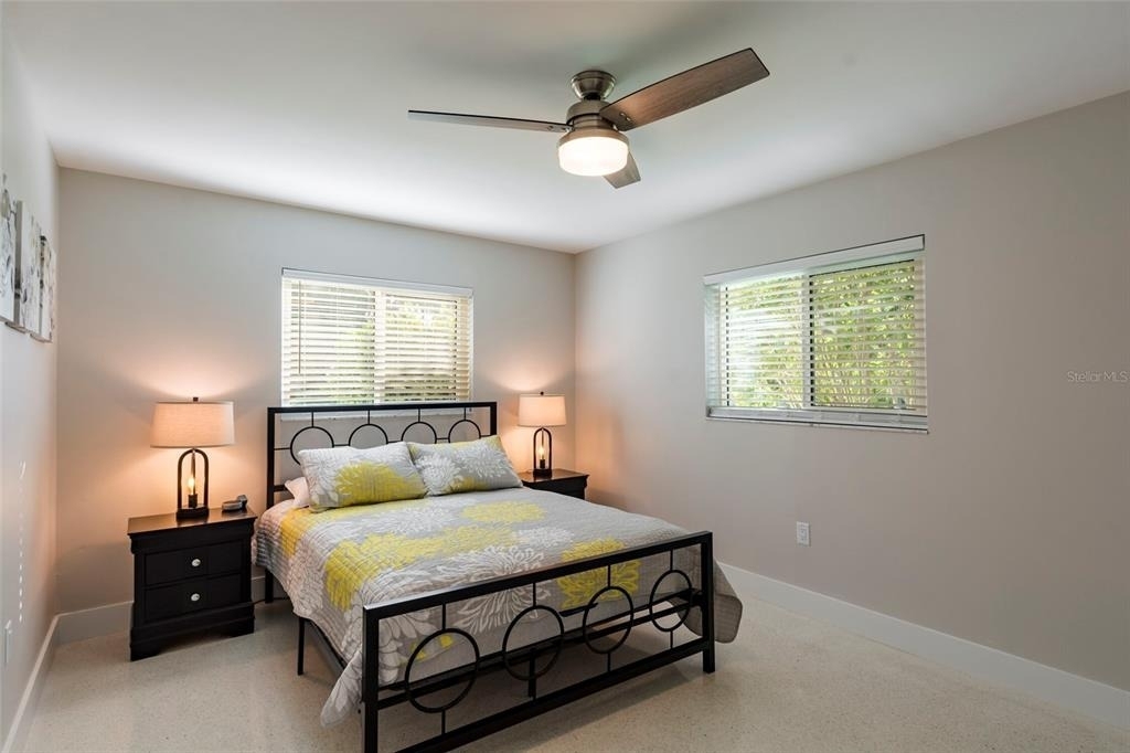 3005 Chase Circle - Photo 15