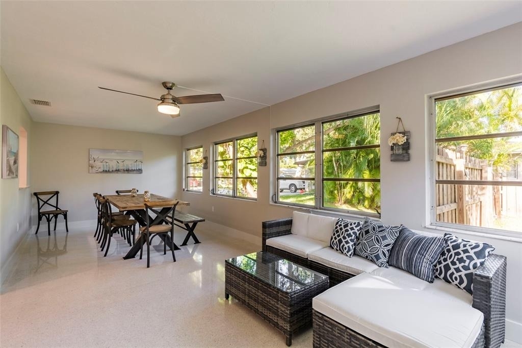 3005 Chase Circle - Photo 12