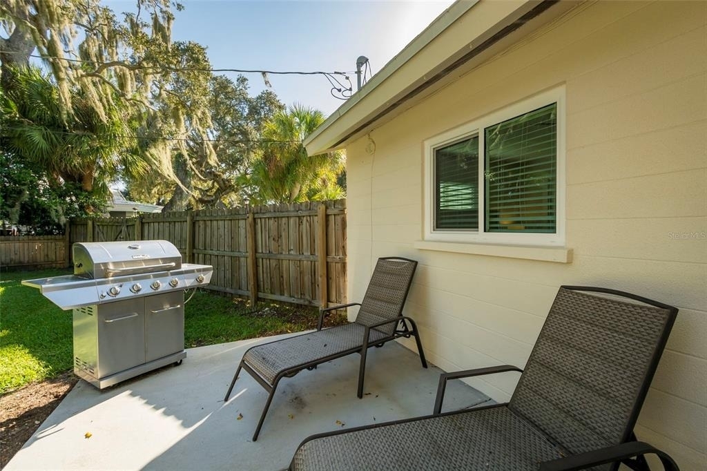 3005 Chase Circle - Photo 17