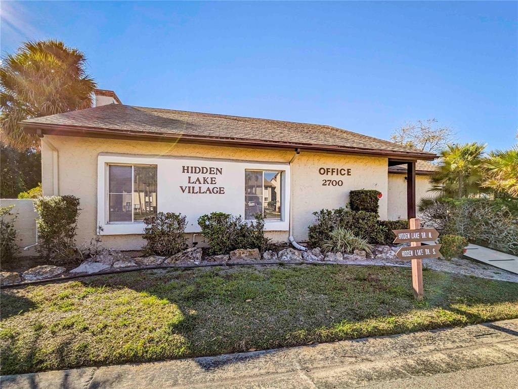 2752 Hidden Lake Boulevard - Photo 12
